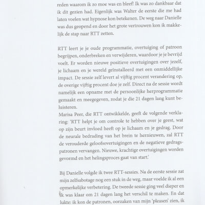 Callebaut, Walter Walter Callebaut